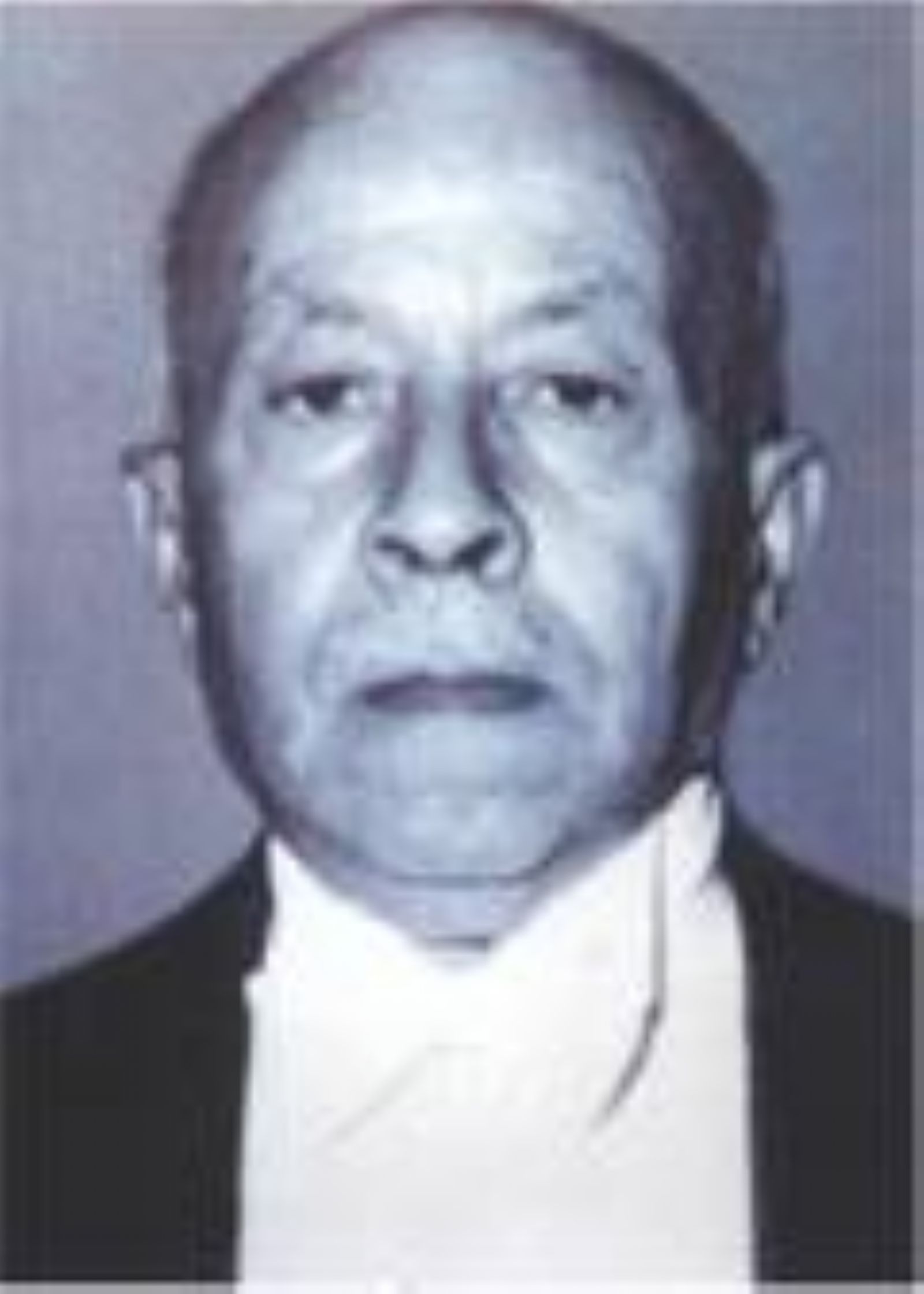 احمد طوقان 1903-1981